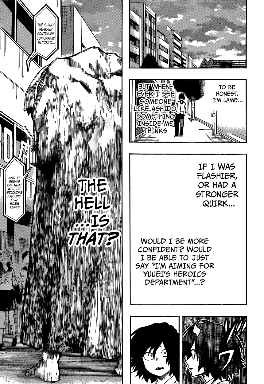 Page 10 of Chapter 144
