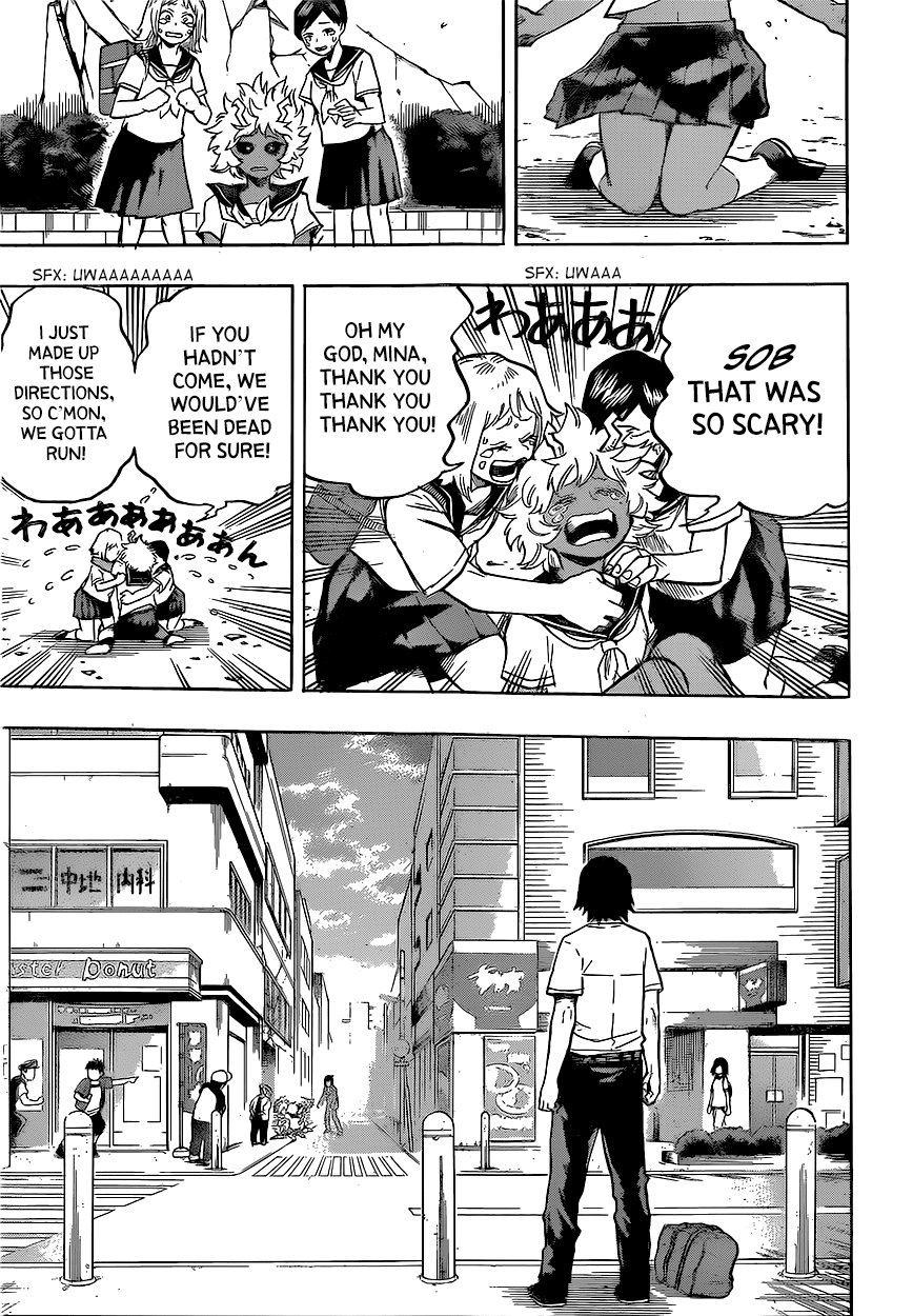 Page 14 of Chapter 144