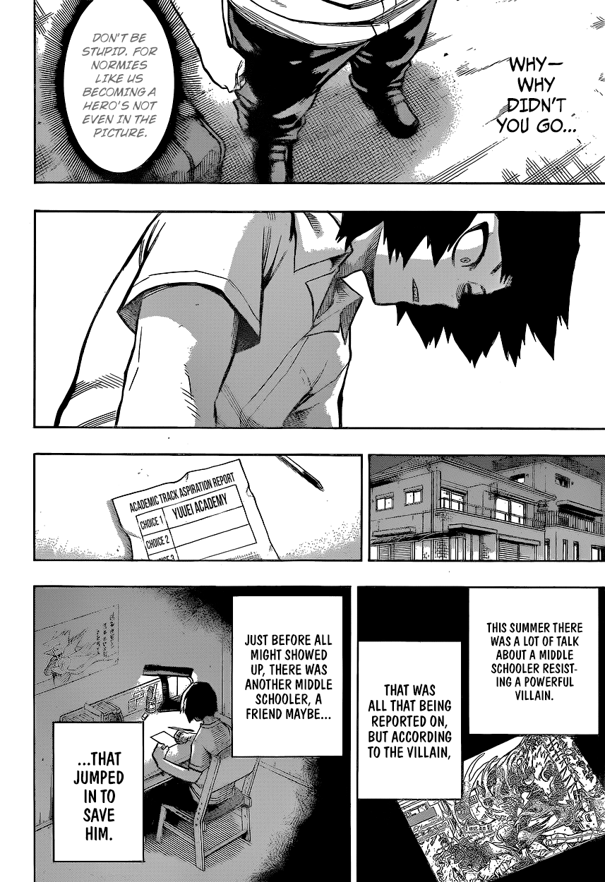 Page 15 of Chapter 144