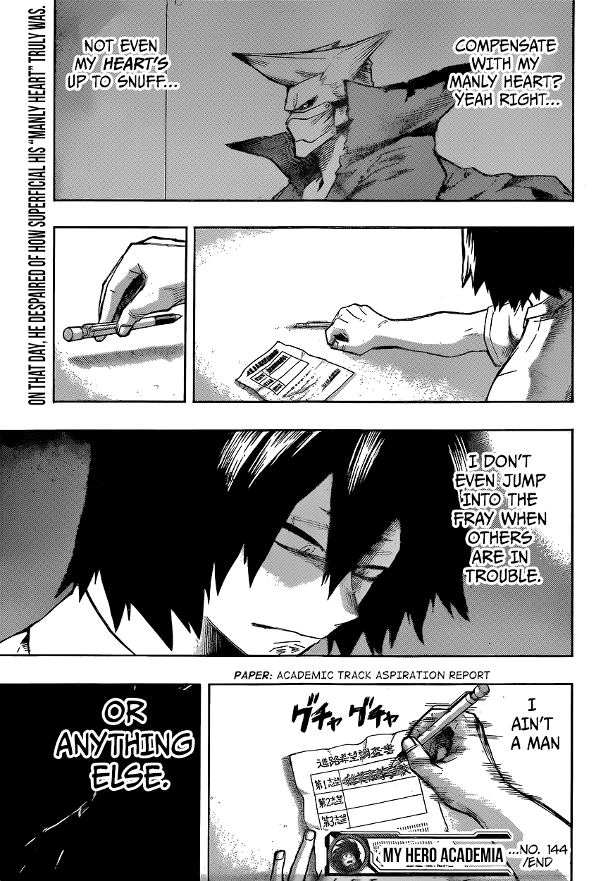 Page 16 of Chapter 144