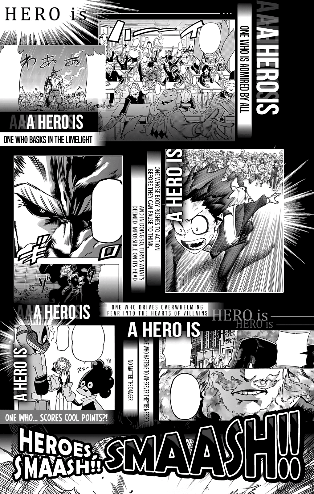 Page 18 of Chapter 144