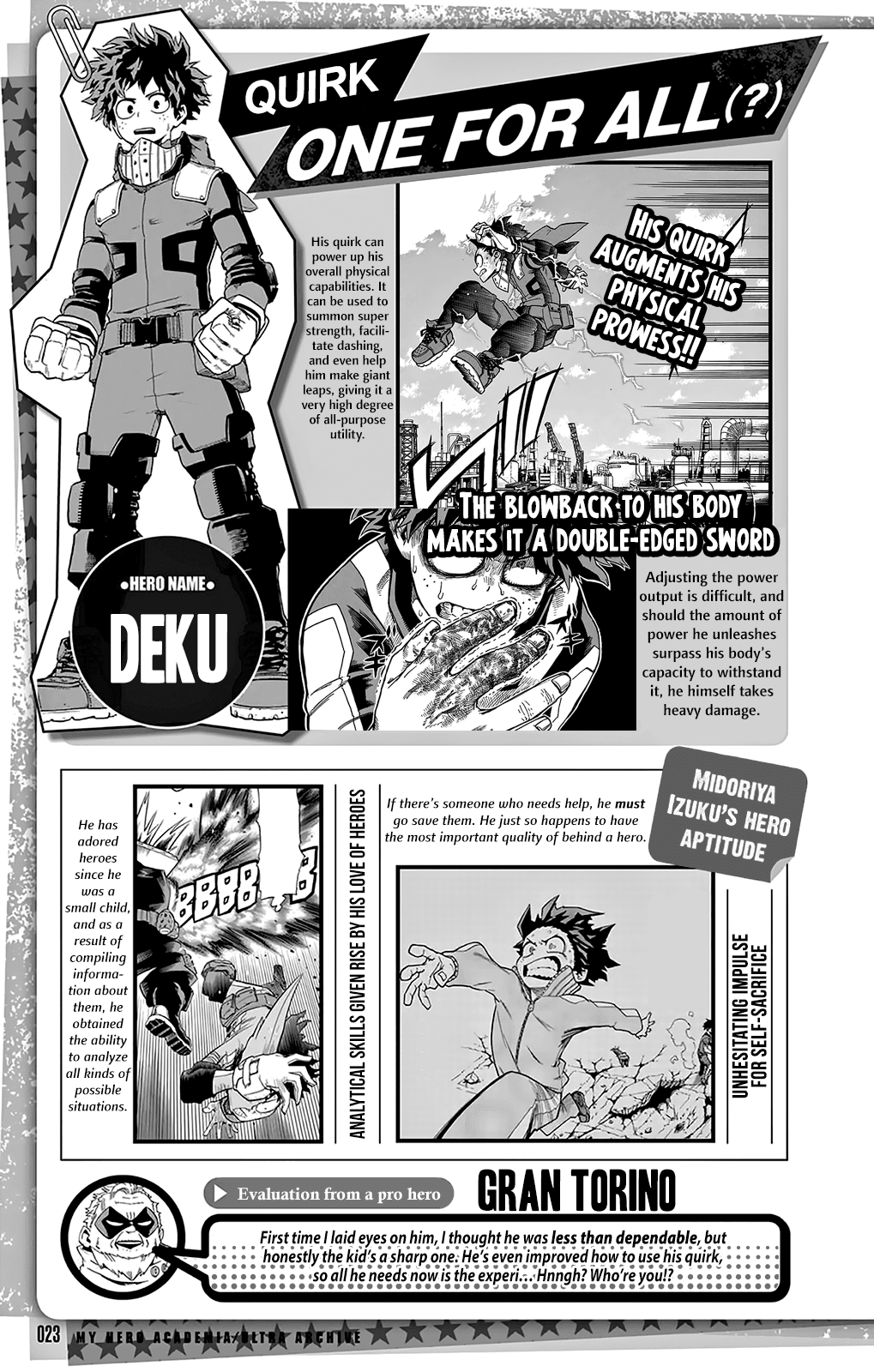Page 22 of Chapter 144