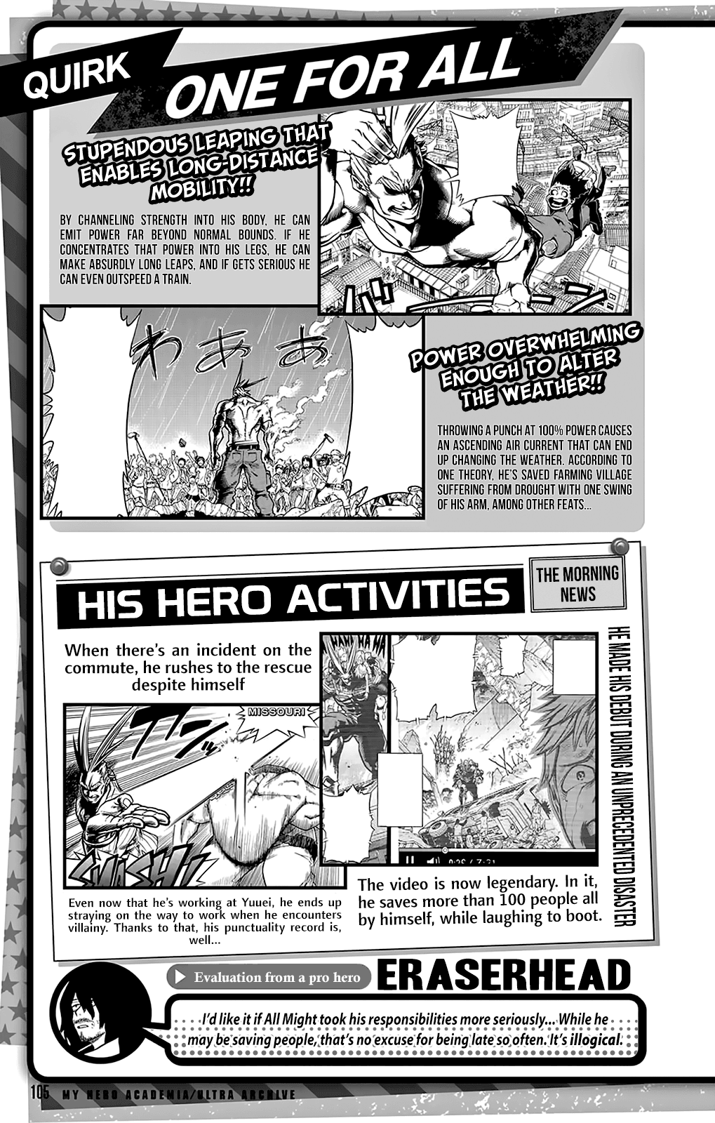 Page 25 of Chapter 144