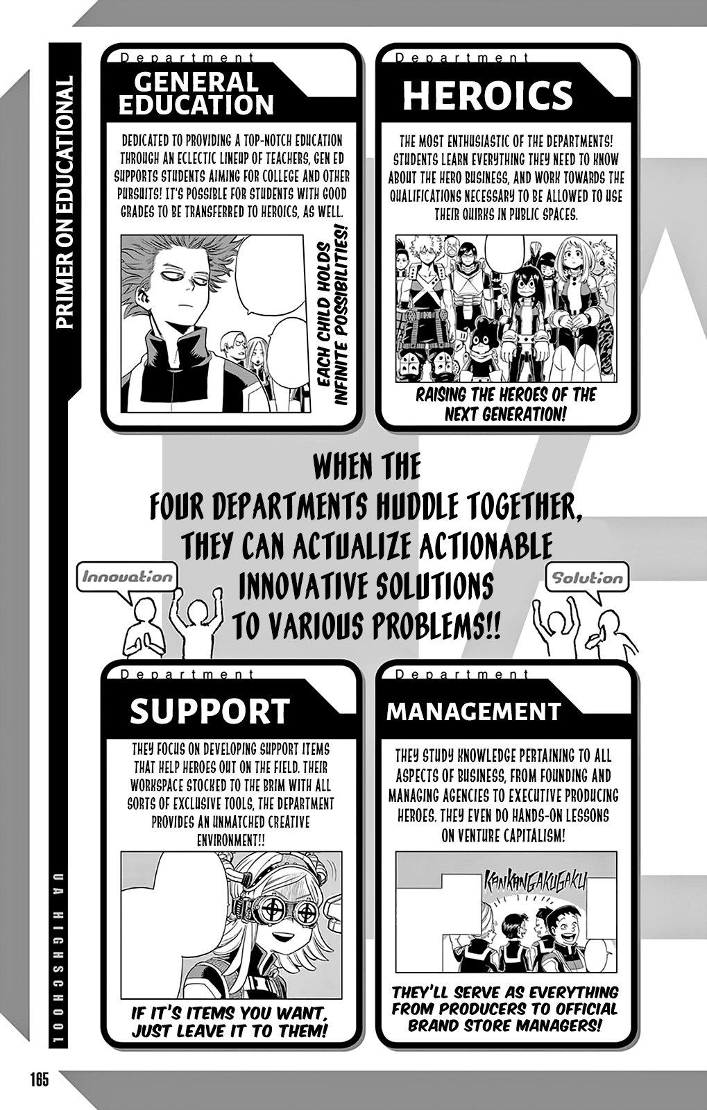 Page 30 of Chapter 144