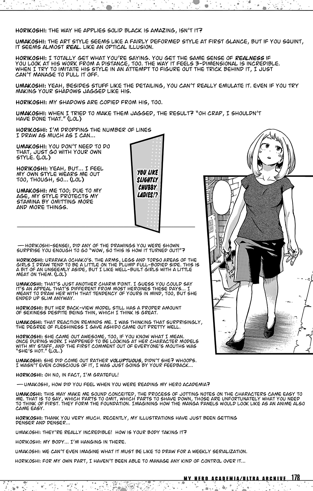 Page 34 of Chapter 144