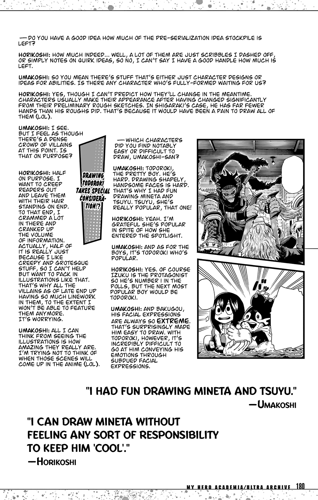 Page 36 of Chapter 144