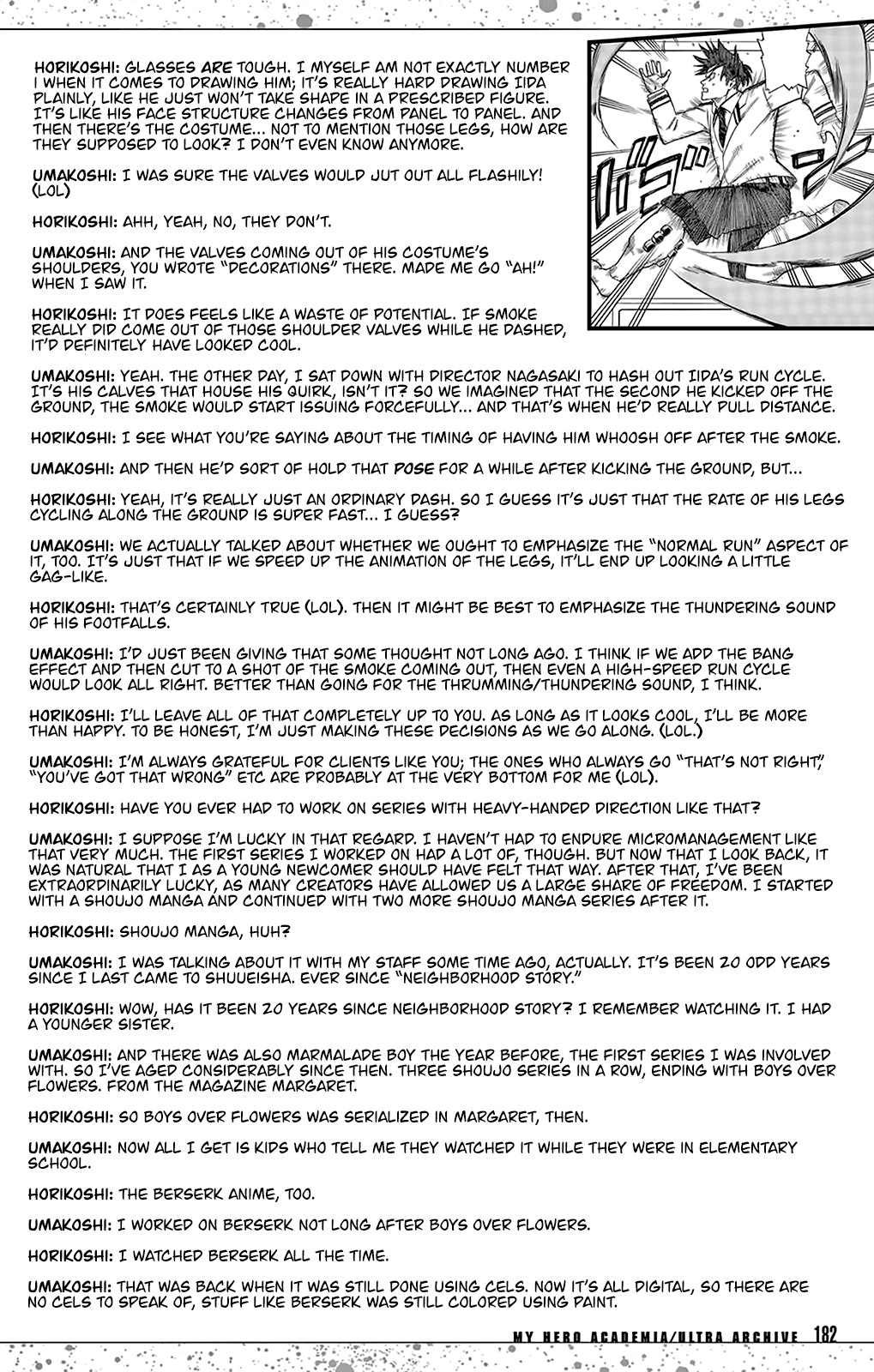 Page 38 of Chapter 144