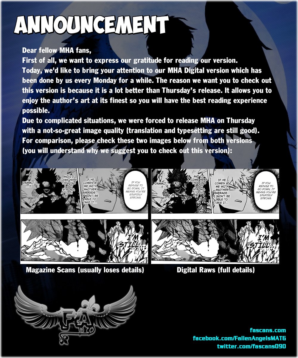 Page 2 of Chapter 145