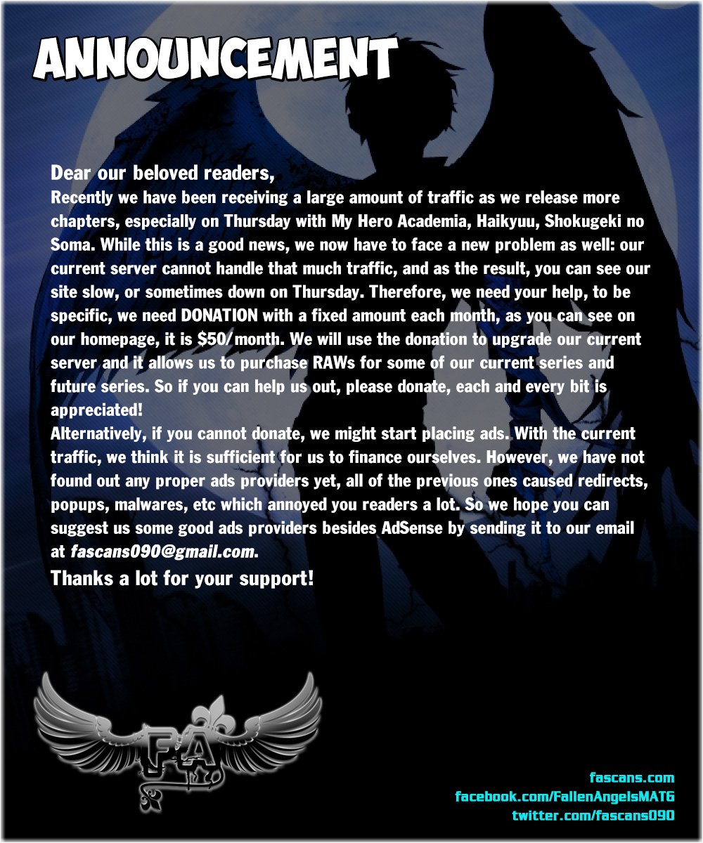 Page 3 of Chapter 145