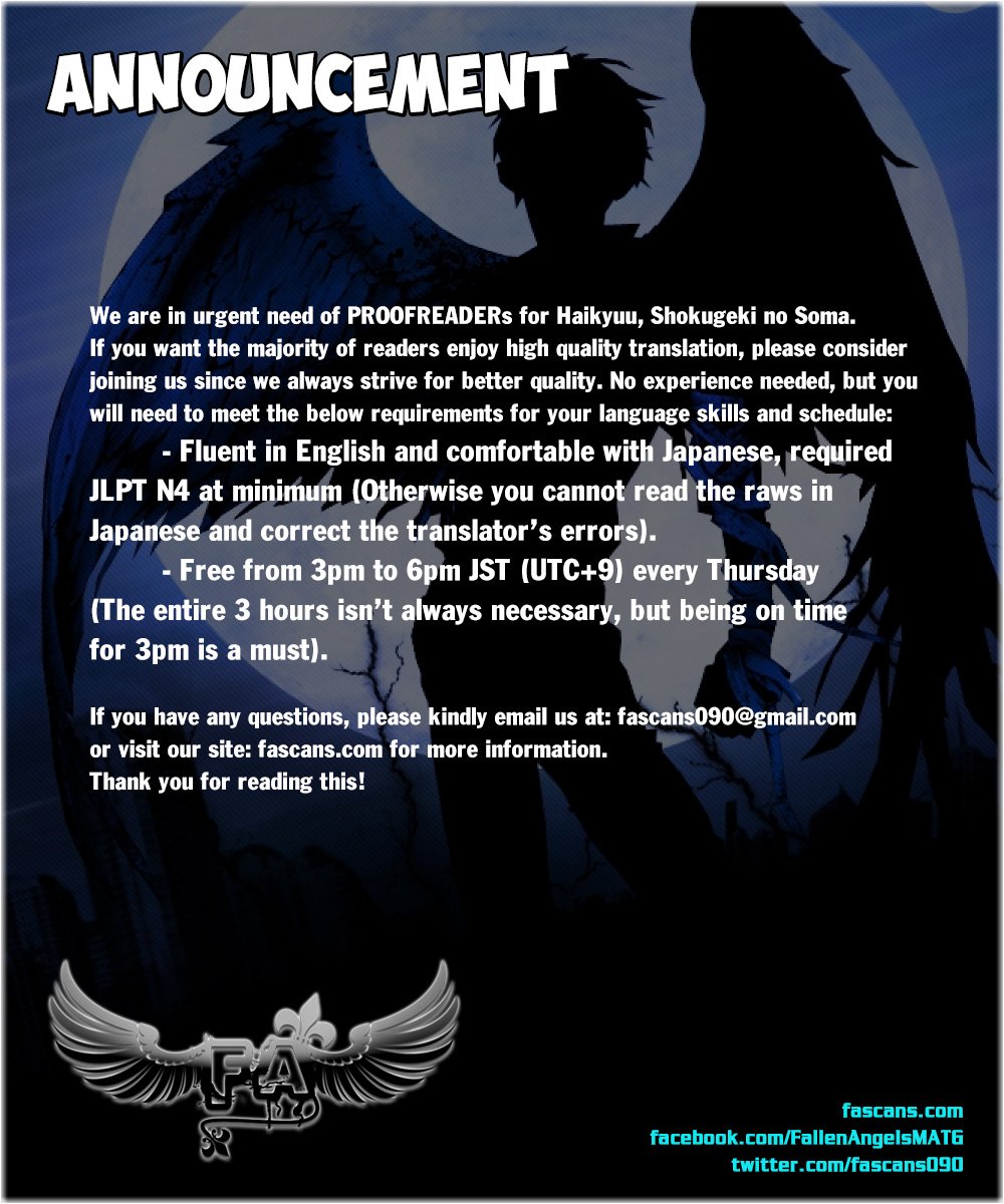 Page 4 of Chapter 145