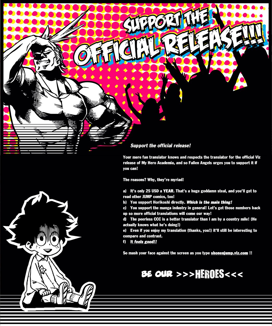 Page 5 of Chapter 145