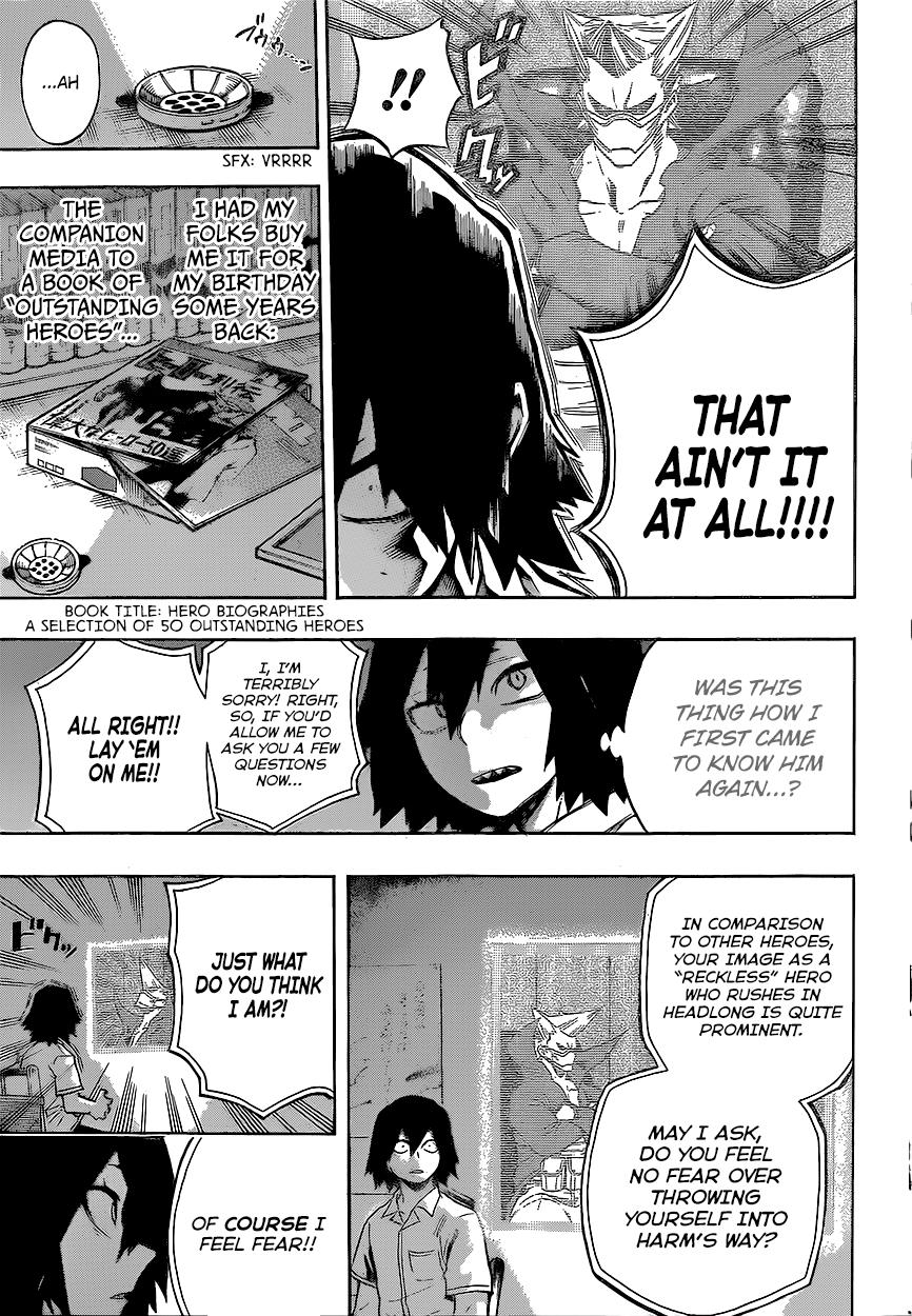 Page 8 of Chapter 145