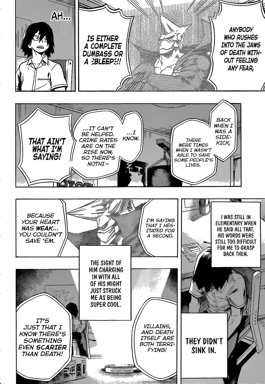 Page 9 of Chapter 145