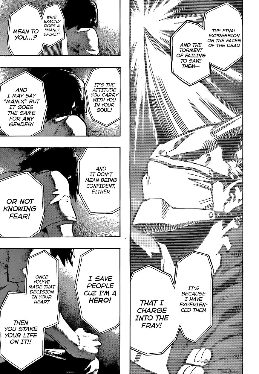 Page 10 of Chapter 145