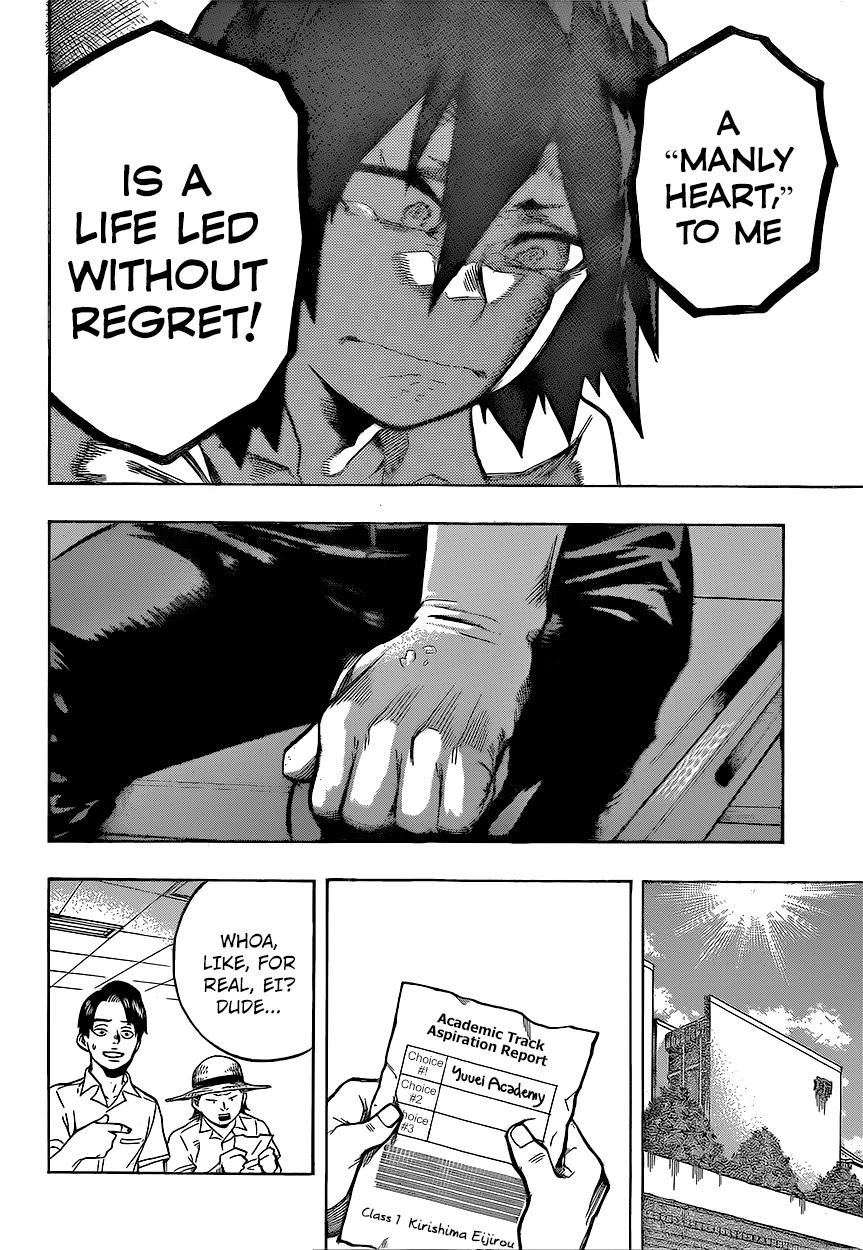 Page 11 of Chapter 145