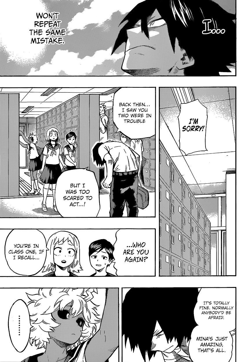 Page 12 of Chapter 145