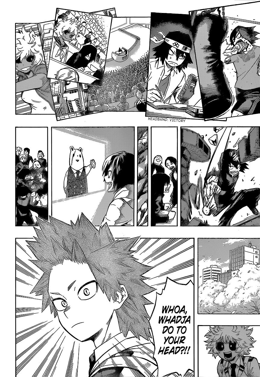 Page 13 of Chapter 145