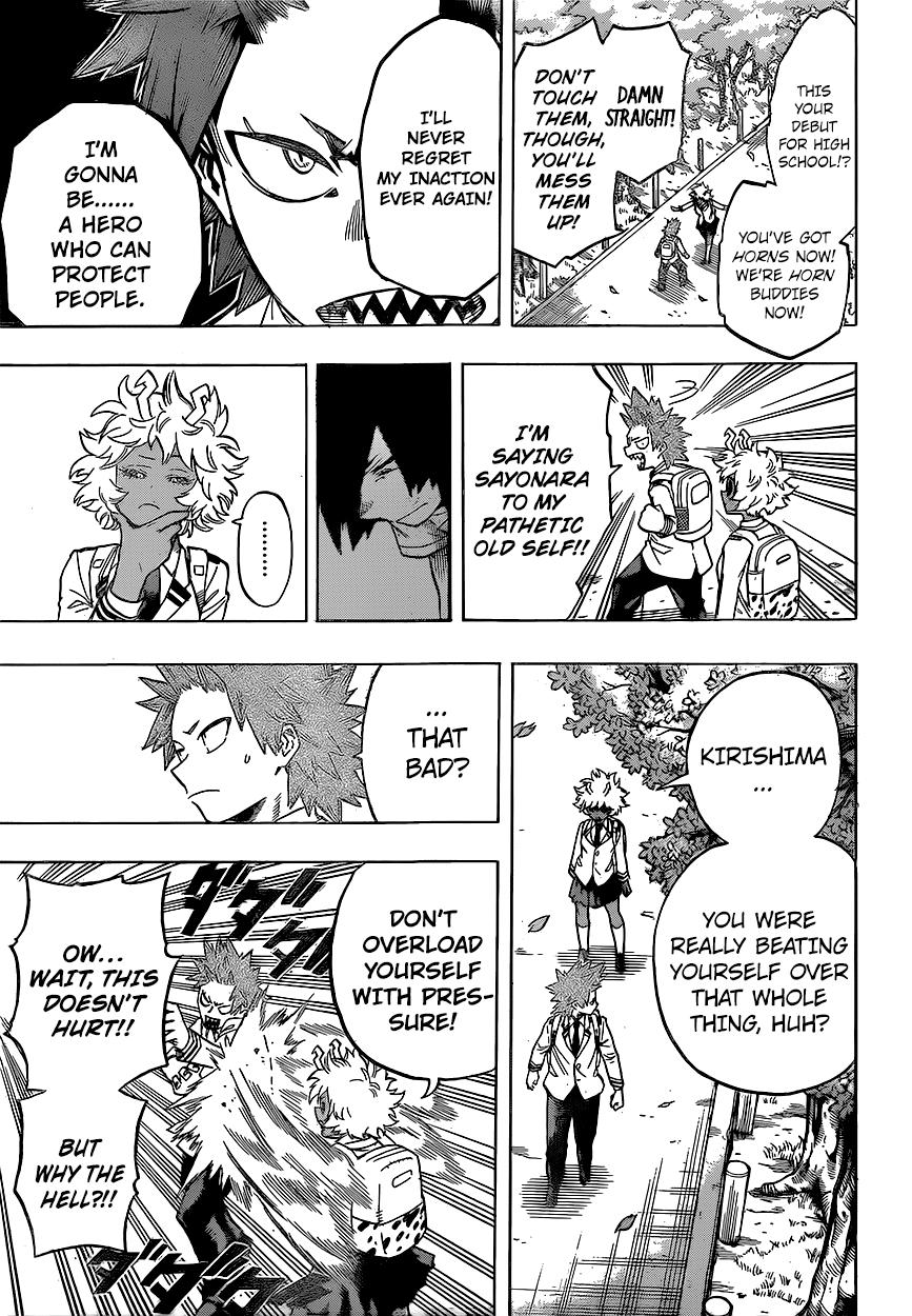 Page 14 of Chapter 145