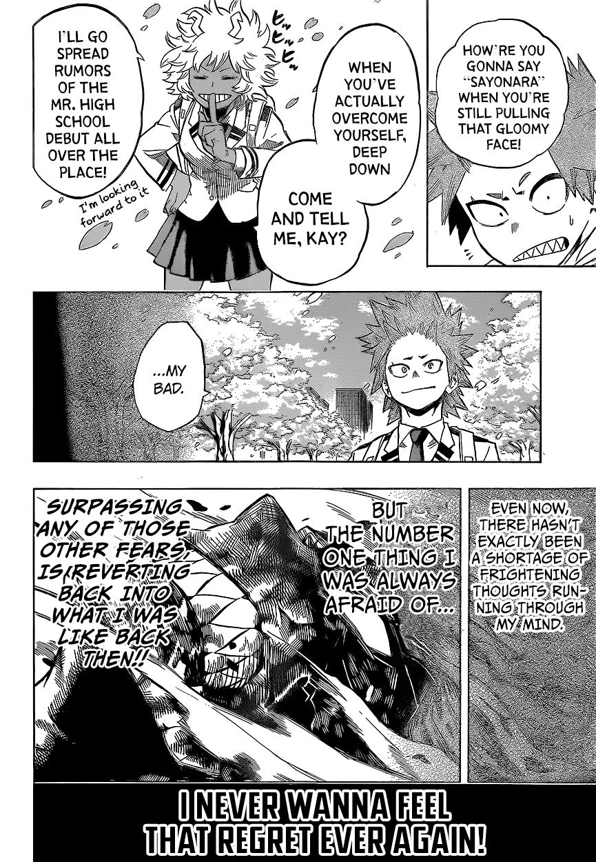 Page 15 of Chapter 145