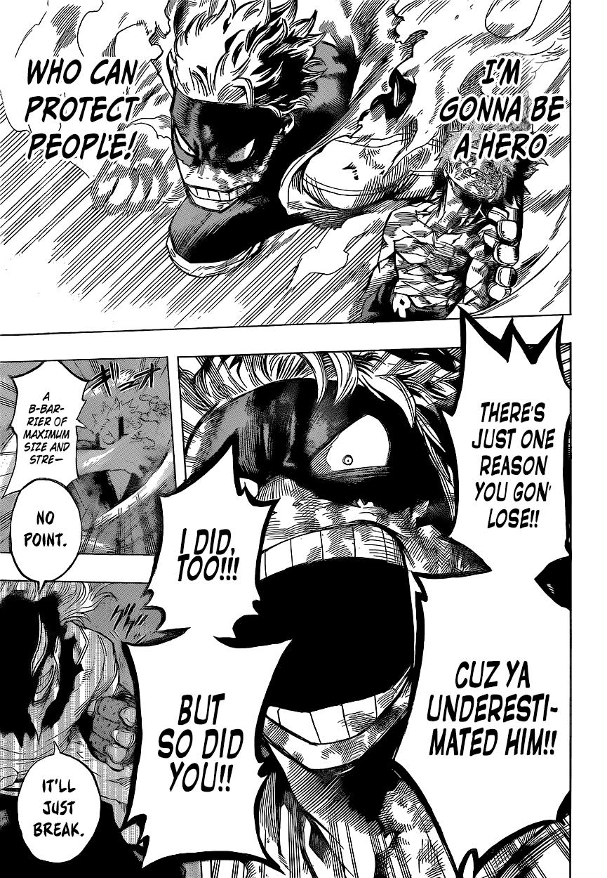 Page 16 of Chapter 145