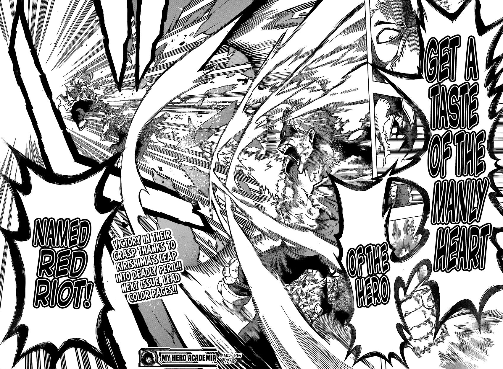 Page 17 of Chapter 145