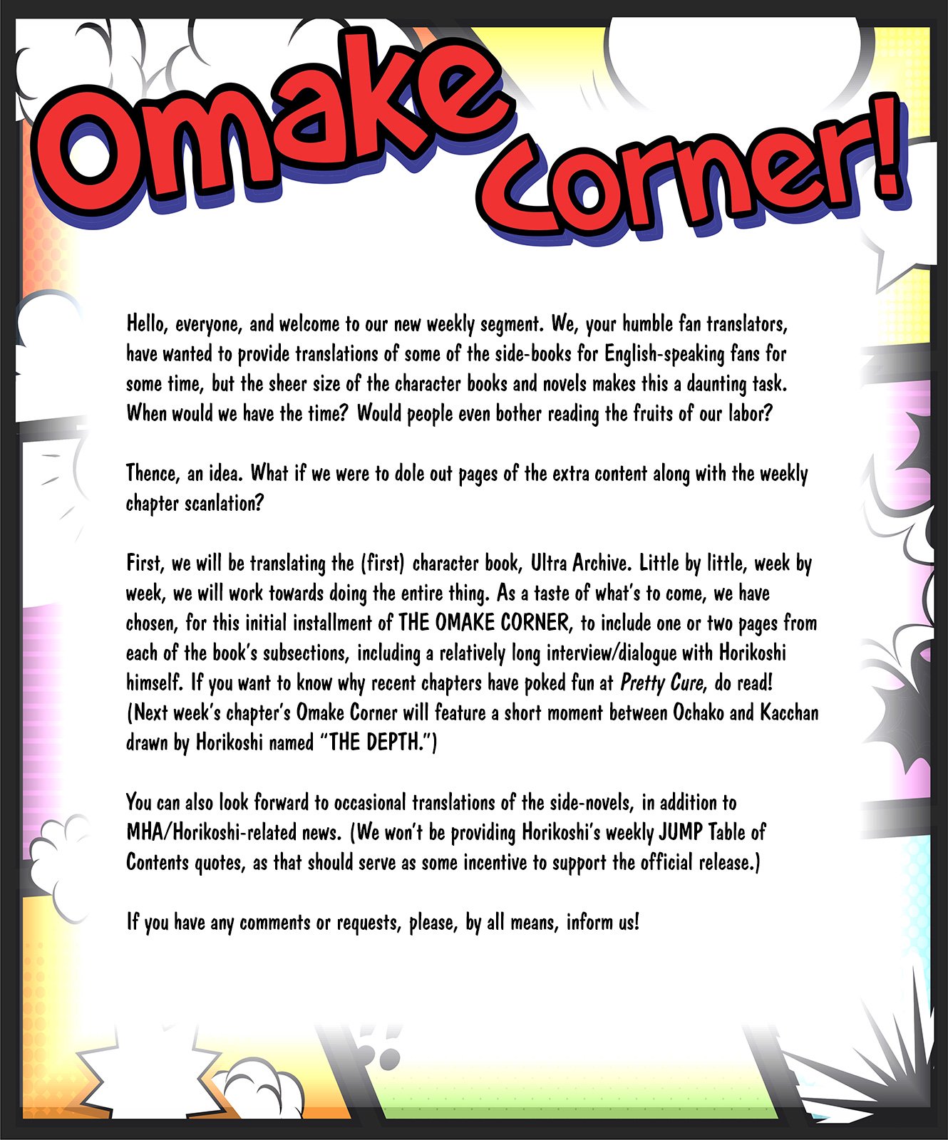 Page 18 of Chapter 145