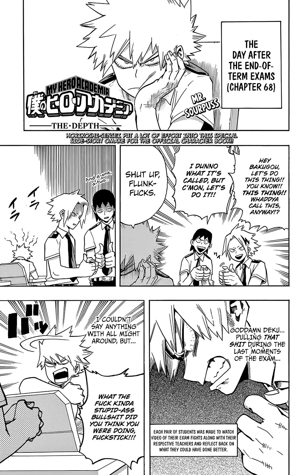 Page 19 of Chapter 145