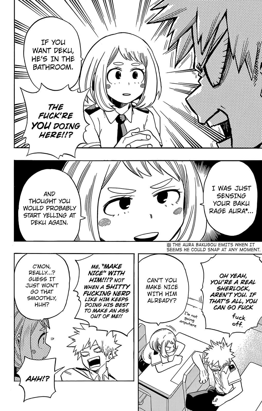 Page 20 of Chapter 145