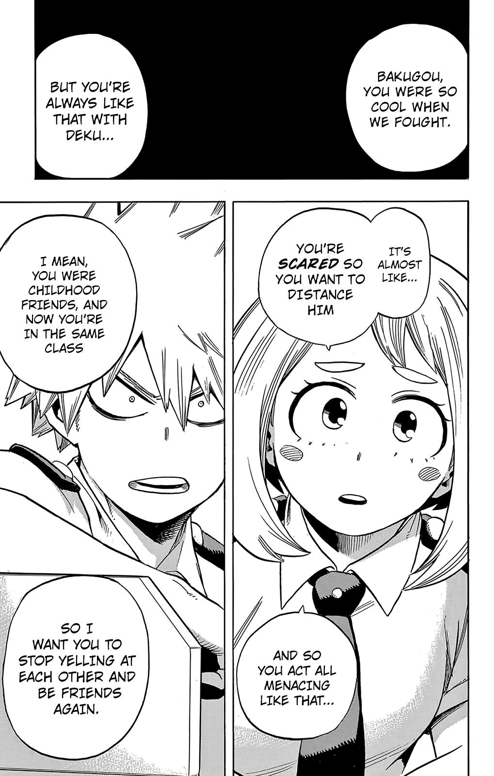 Page 21 of Chapter 145