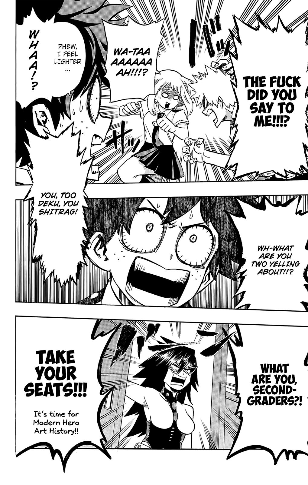 Page 22 of Chapter 145