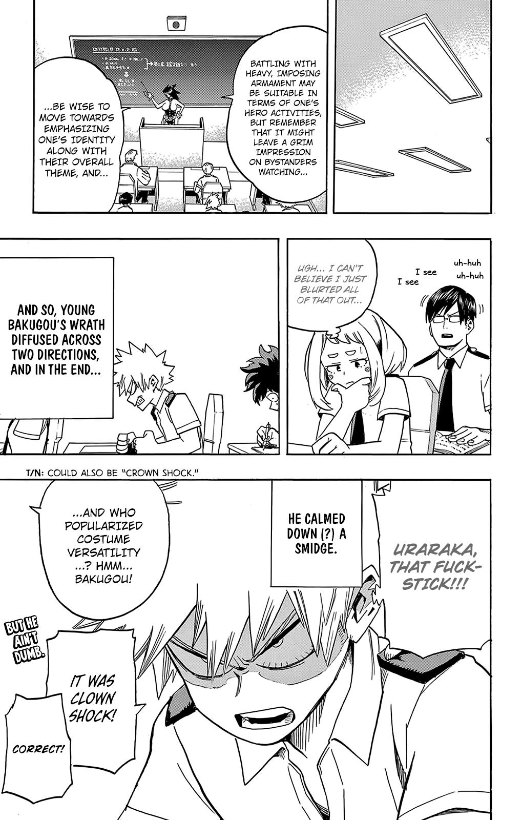 Page 23 of Chapter 145
