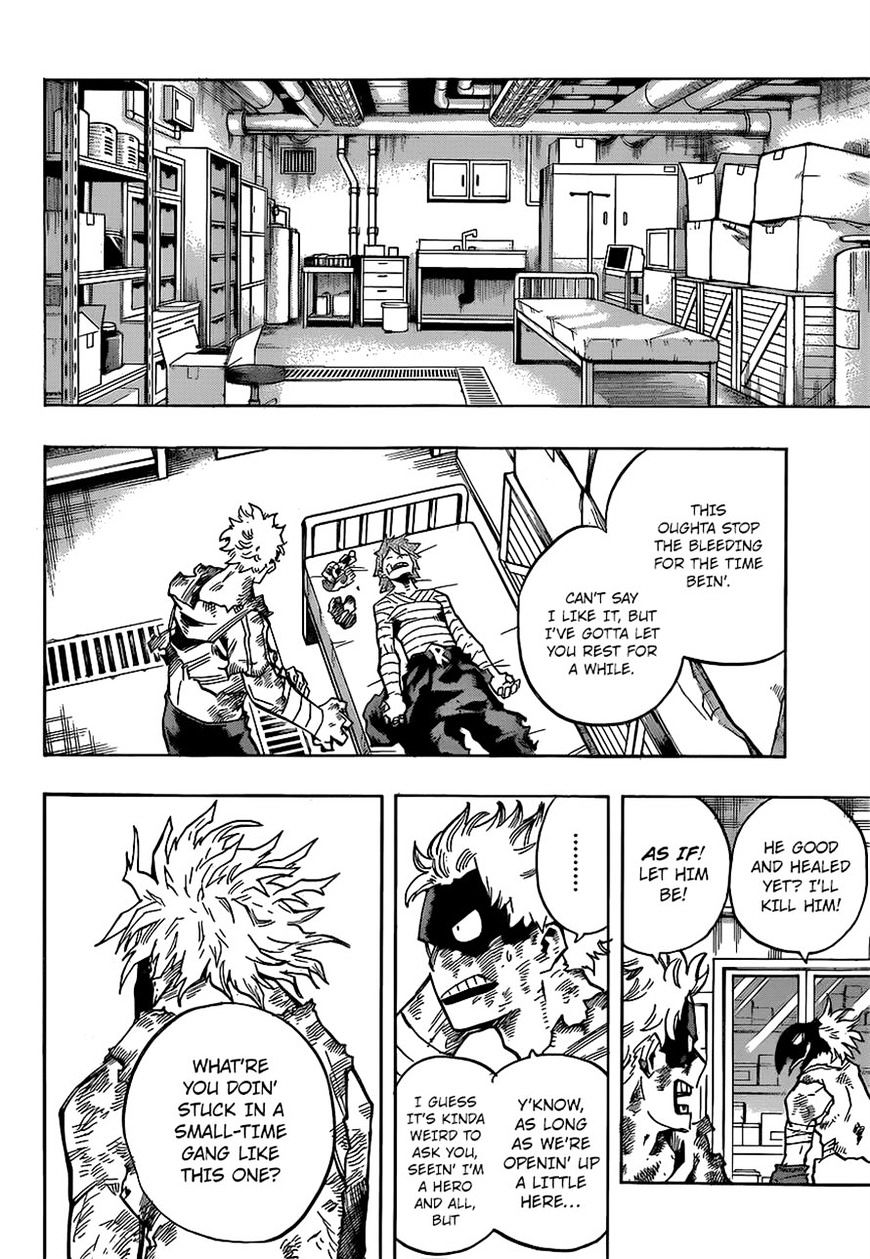 Page 9 of Chapter 146