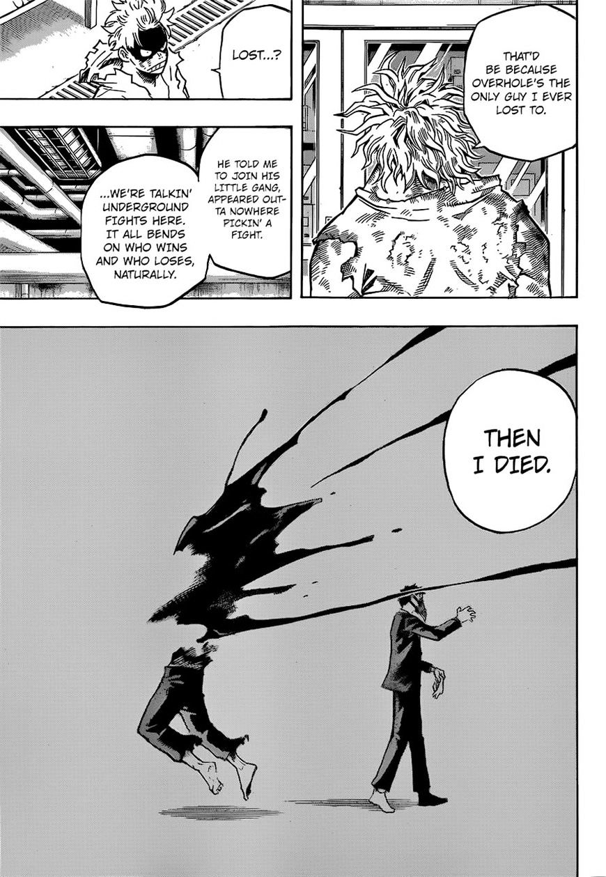 Page 10 of Chapter 146