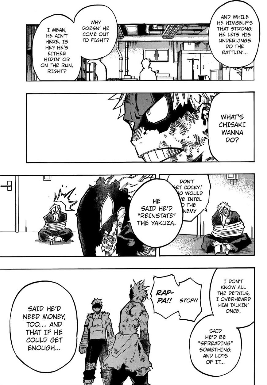 Page 12 of Chapter 146