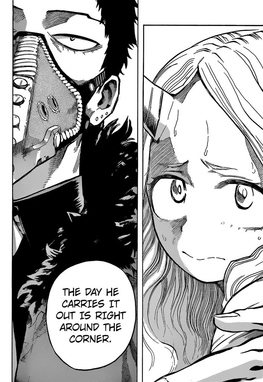 Page 13 of Chapter 146