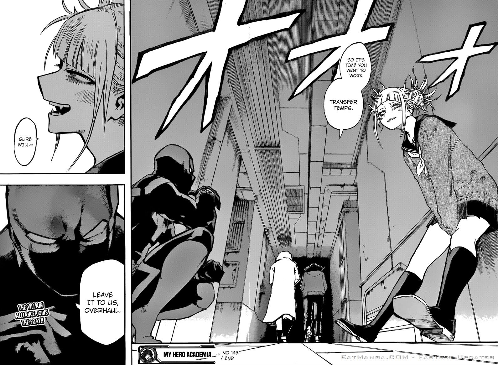 Page 15 of Chapter 146