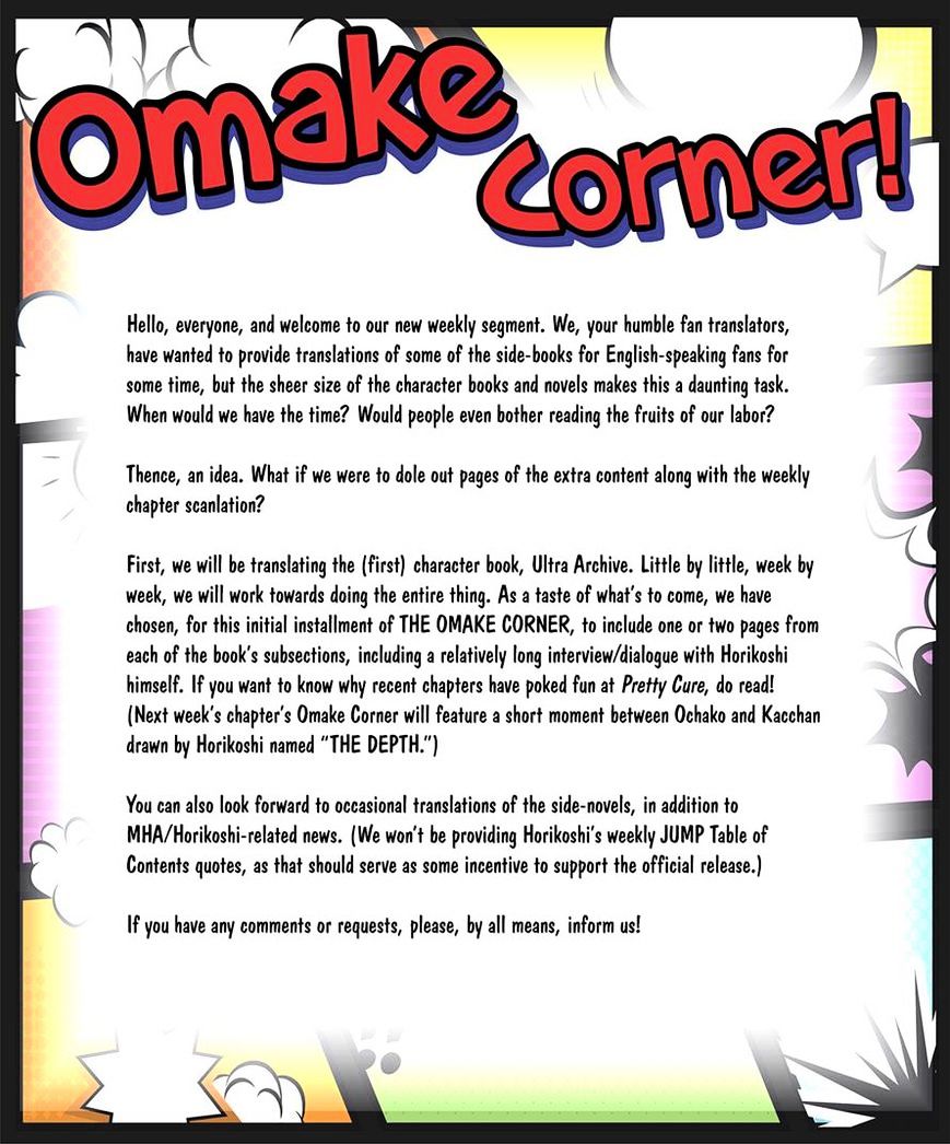 Page 16 of Chapter 146