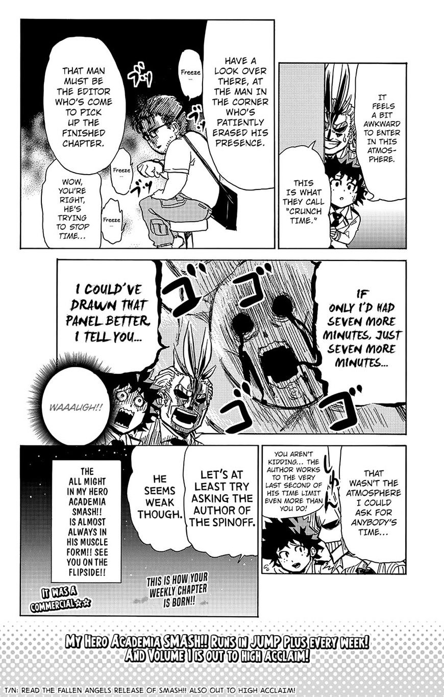 Page 18 of Chapter 146