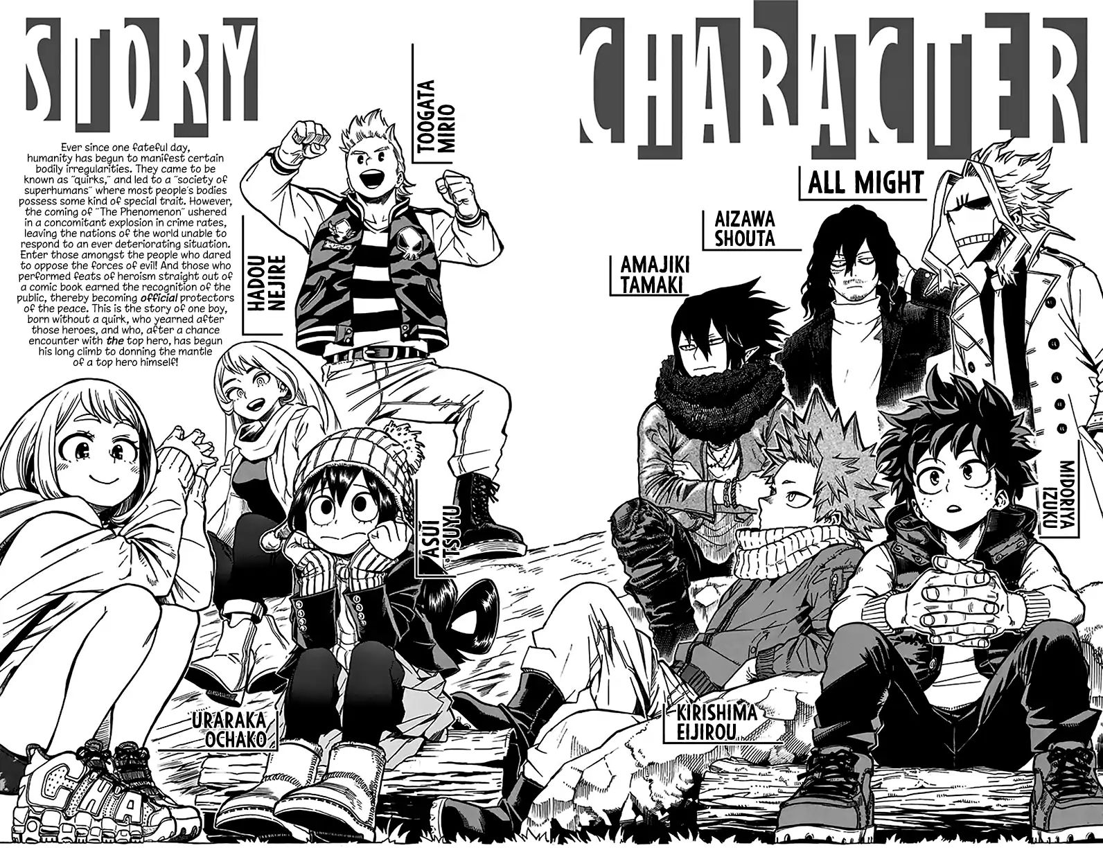 Page 4 of Chapter 147.5