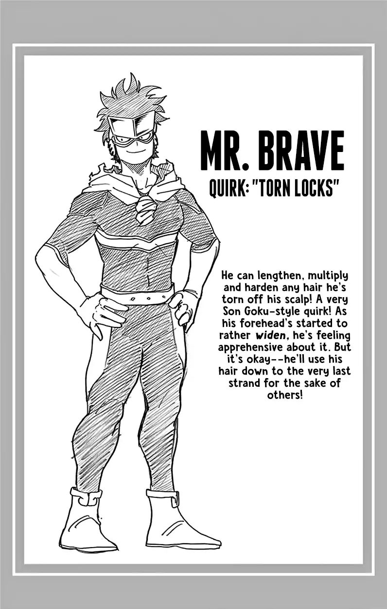 Page 6 of Chapter 147.5