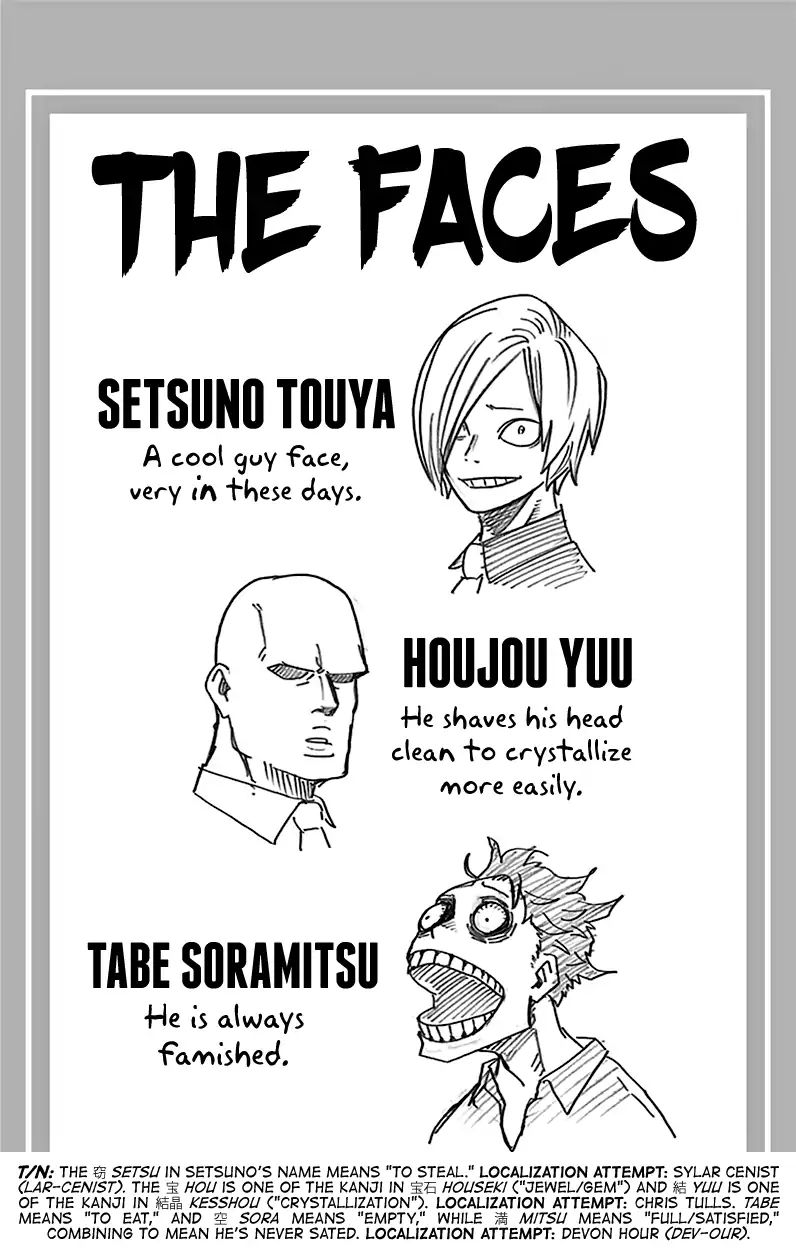 Page 8 of Chapter 147.5