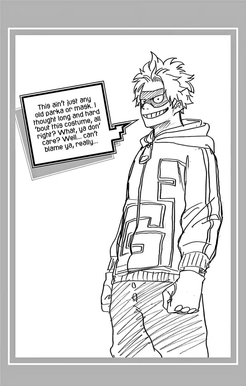 Page 10 of Chapter 147.5