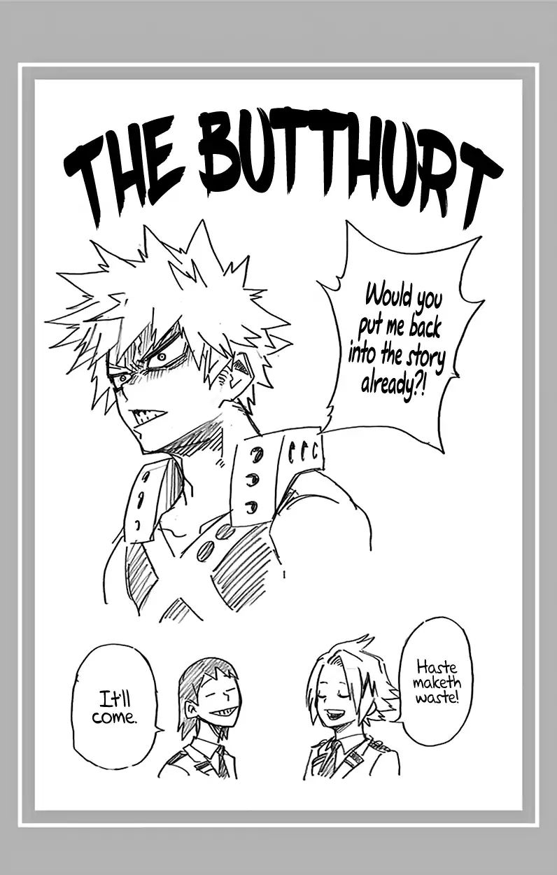 Page 13 of Chapter 147.5