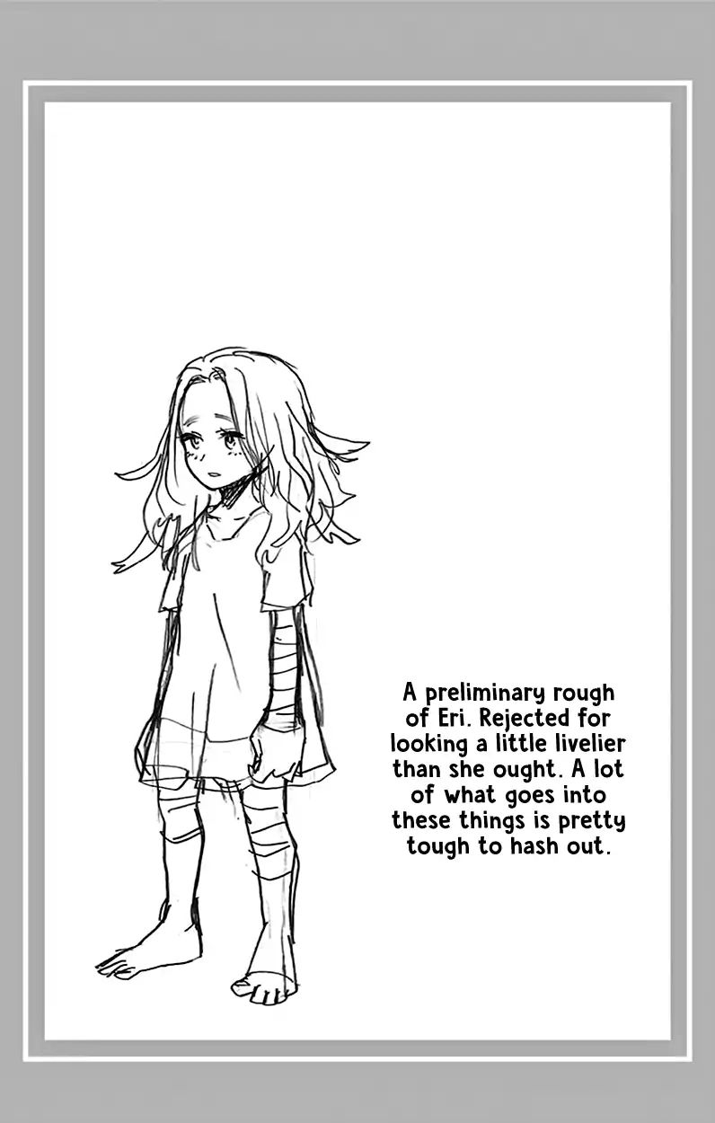 Page 14 of Chapter 147.5