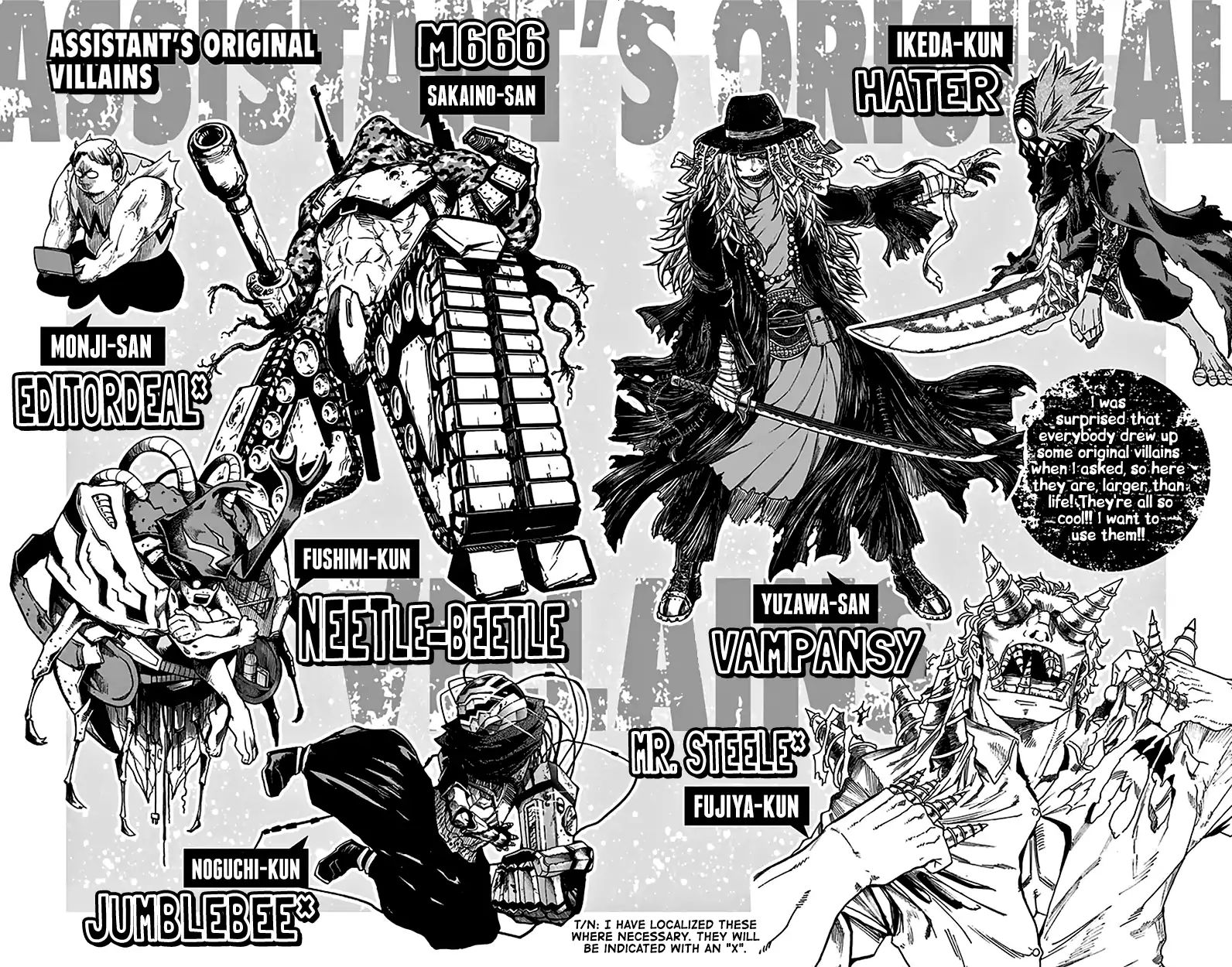 Page 15 of Chapter 147.5