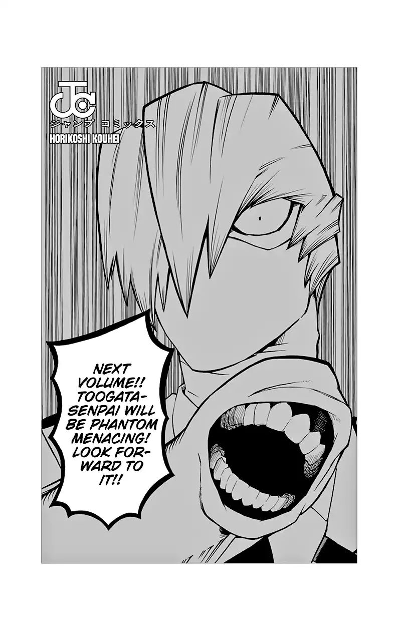 Page 18 of Chapter 147.5