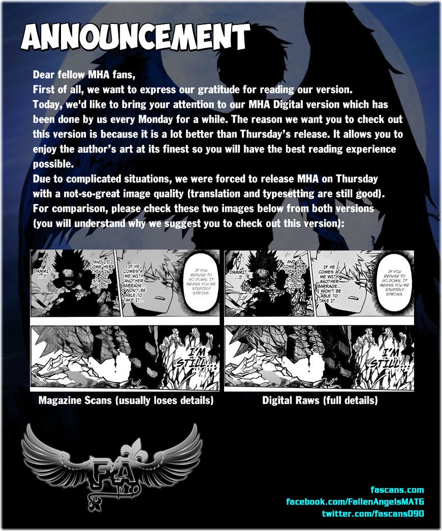 Page 3 of Chapter 147
