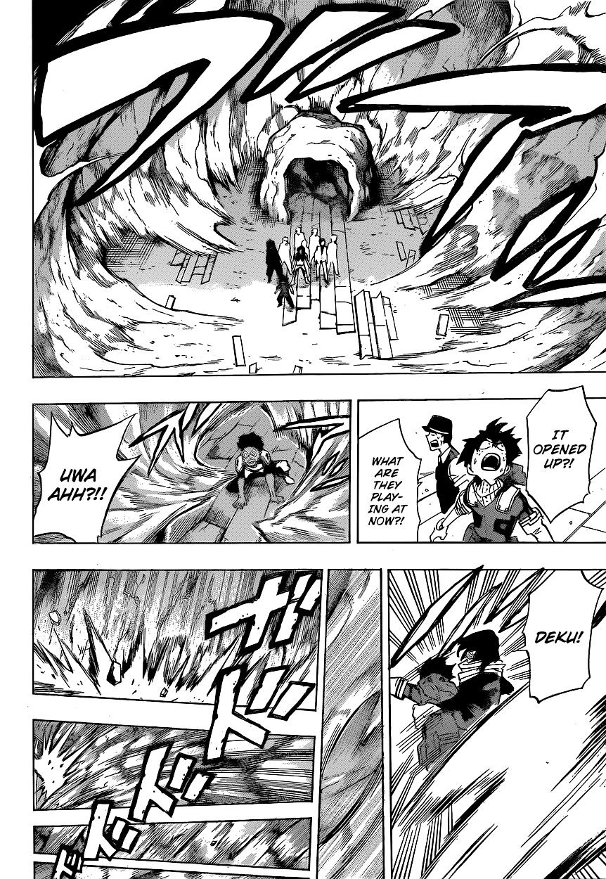 Page 10 of Chapter 147