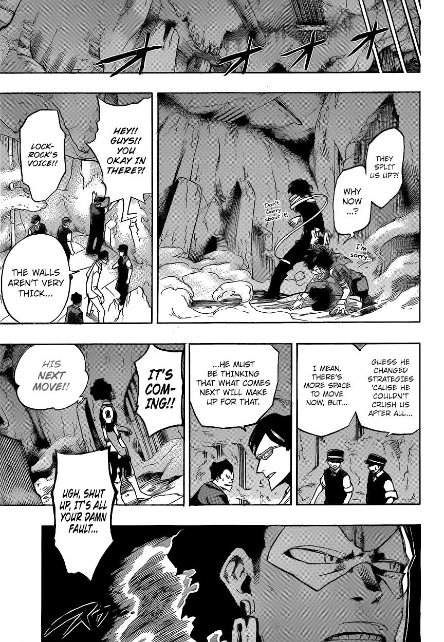 Page 11 of Chapter 147