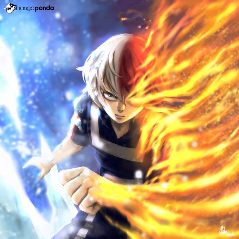 Page 2 of Chapter 148